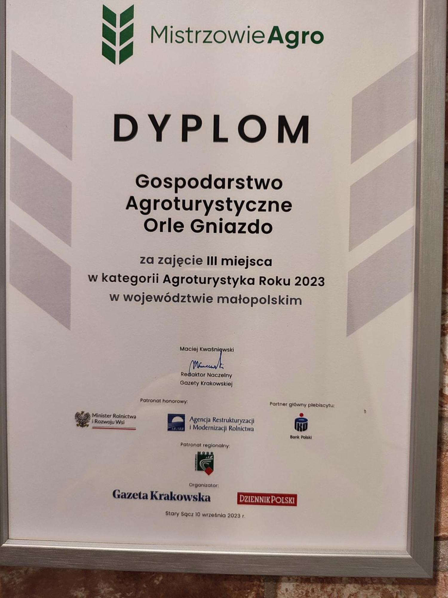 Willa Orle Gniazdo Bialy Kosciol  Εξωτερικό φωτογραφία